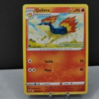 Quilava