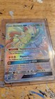 Zeraora GX