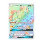 Zeraora GX
