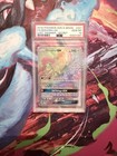 Zeraora GX