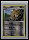Raticate
