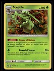 Sceptile