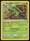 Sceptile