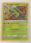 Sceptile