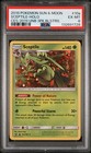 Sceptile