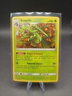Sceptile
