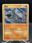 Onix