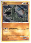 Onix