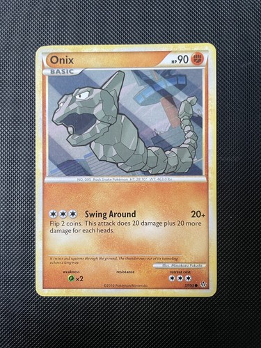 Onix