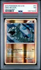 Onix