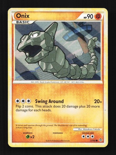Onix