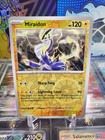 Miraidon