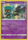 Marshadow