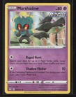 Marshadow