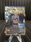 Marshadow