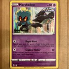 Marshadow