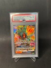 Marshadow