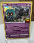 Marshadow