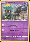 Marshadow