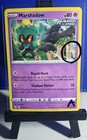 Marshadow