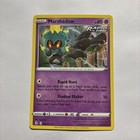 Marshadow