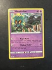 Marshadow