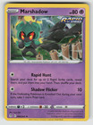 Marshadow
