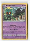 Marshadow
