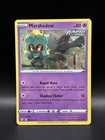 Marshadow