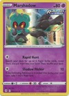 Marshadow