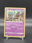 Marshadow