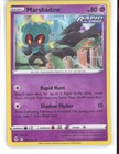 Marshadow