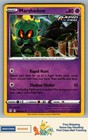 Marshadow