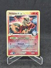 Arcanine G