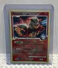 Arcanine G