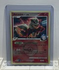 Arcanine G