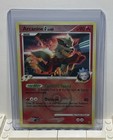 Arcanine G