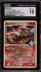 Arcanine G