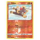 Litleo