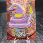 Ekans