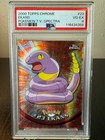 Ekans