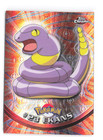 Ekans