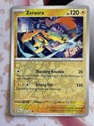 Zeraora