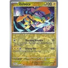 Zeraora