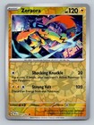 Zeraora