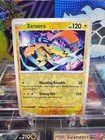 Zeraora