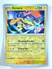 Zeraora