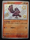 Oricorio