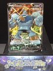 Golurk V