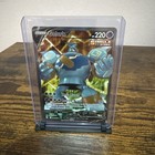 Golurk V